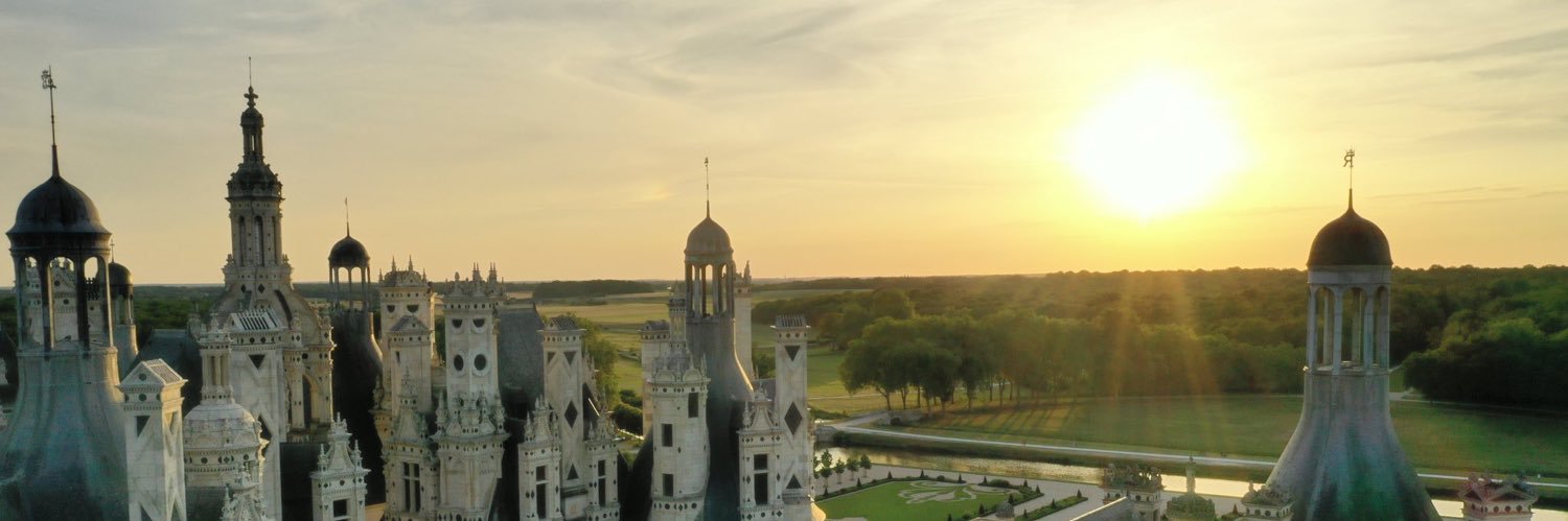 jomoroids's profile banner image
