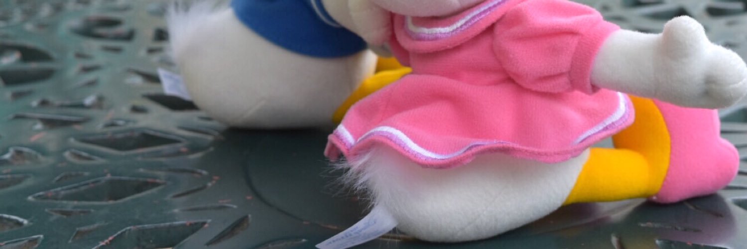 daisy_33tb's profile banner image