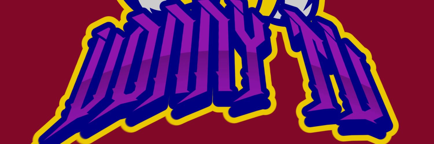 _Vonny's profile banner image