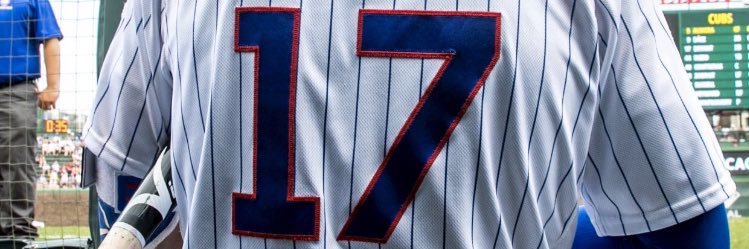 Tiph_TwoTimes's profile banner image