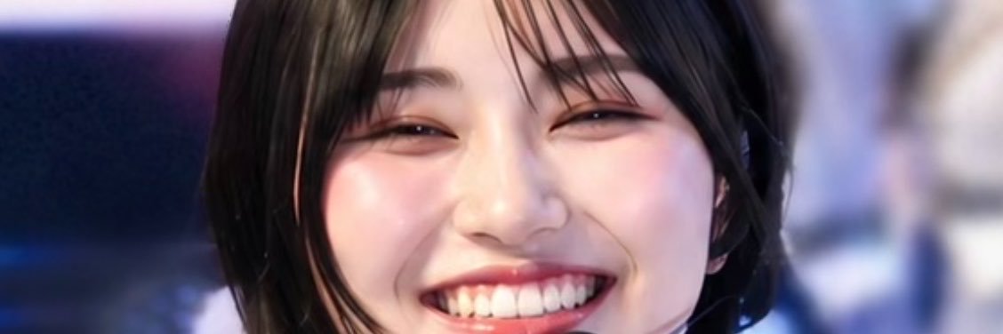 315__chan's profile banner image