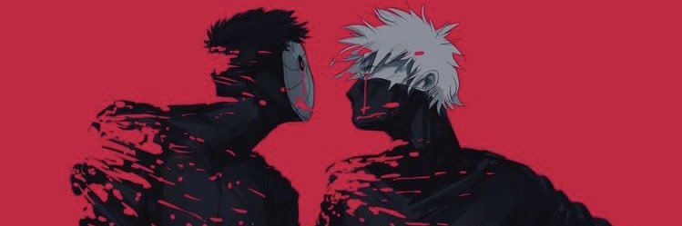 gunamichi's profile banner image