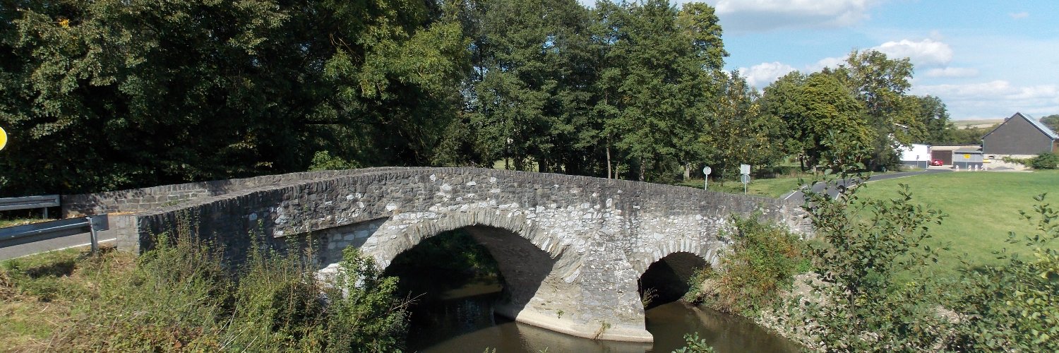 niklimburg's profile banner image