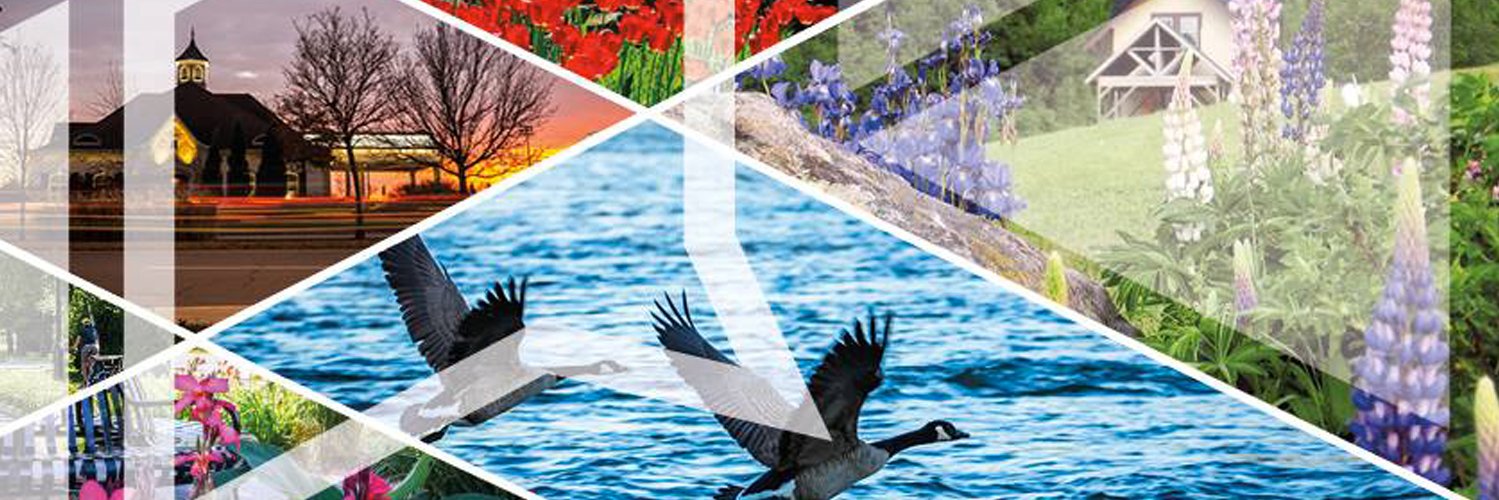 colloqueACMQ's profile banner image