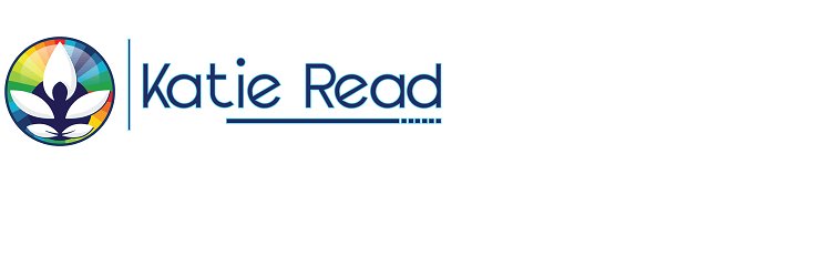 KatieReadBlogs's profile banner image
