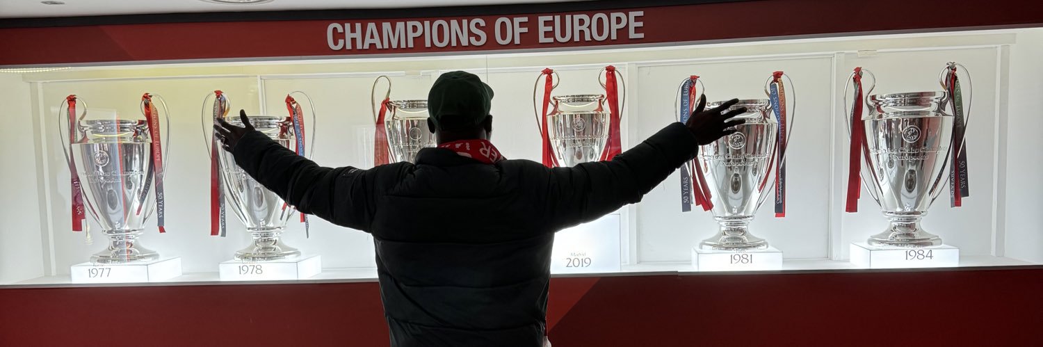 Adewole_12's profile banner image