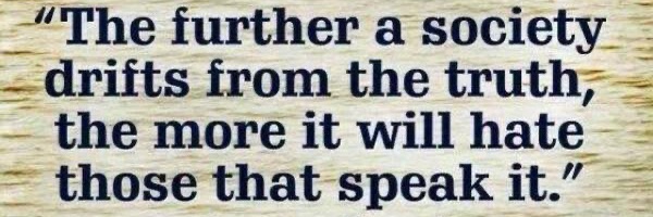 'Fucking Bitch' 🇺🇸 Real Patriot banner