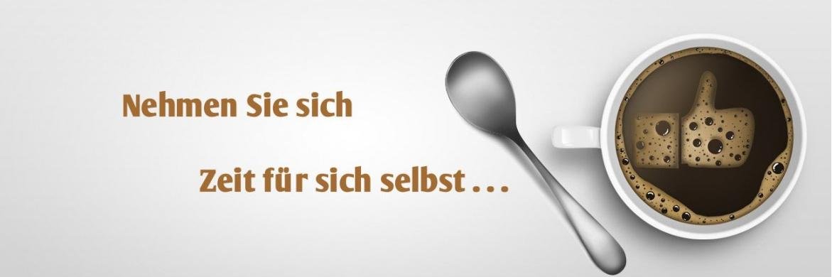 silvia seidel banner