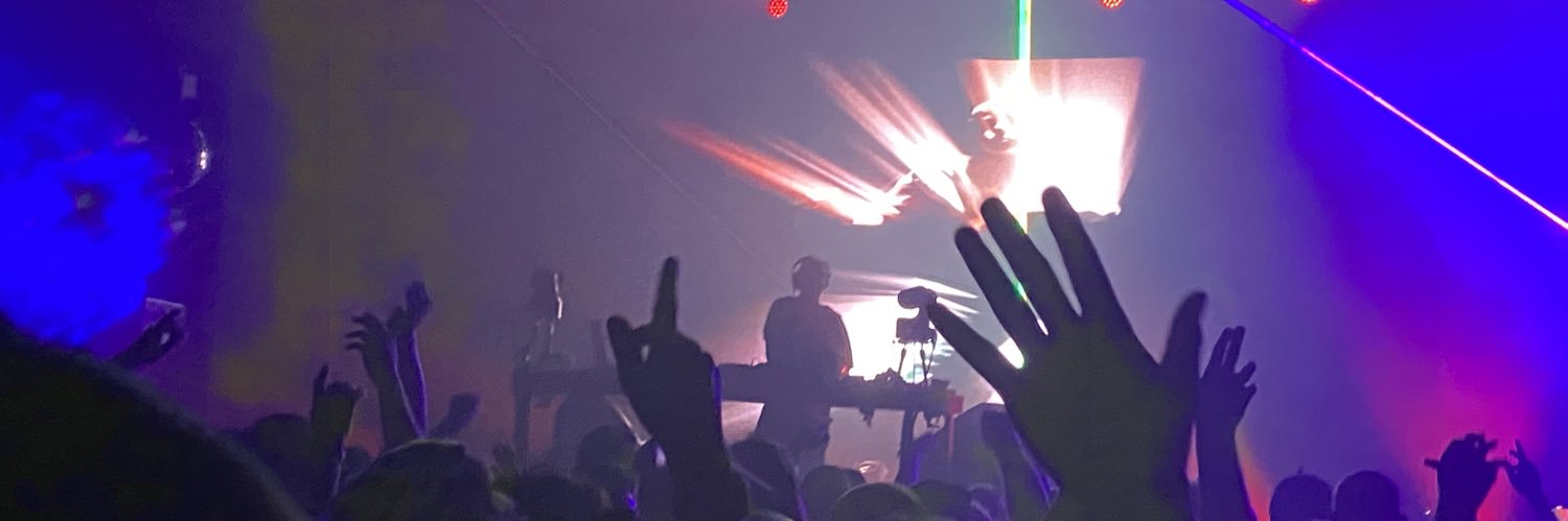 andrewrcorner's profile banner image