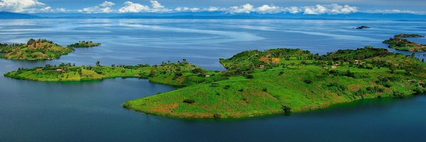 RwandaInUK Profile Banner