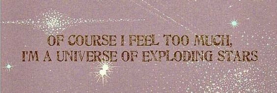 colleenichole's profile banner image