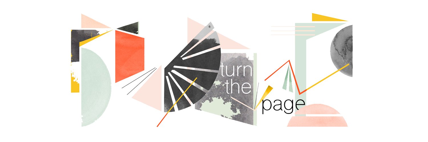 ttpABF's profile banner image