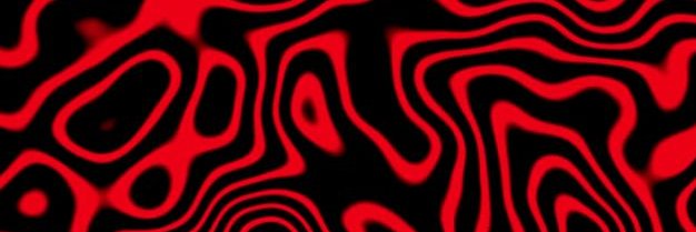 RusPoonQ's profile banner image