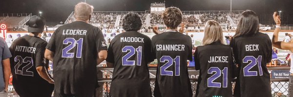 DogPoundNDP Profile Banner