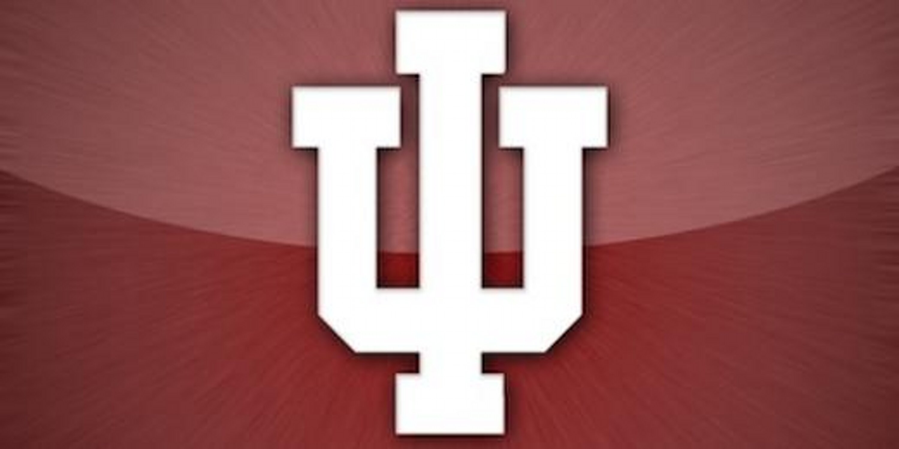 J_Pajdzik5's profile banner image