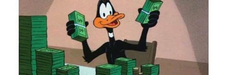 Sm00vDude's profile banner image