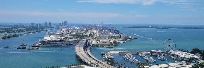 TheFalconBroker's profile banner image