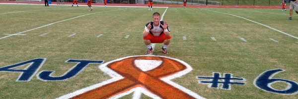 lslye1 Profile Banner