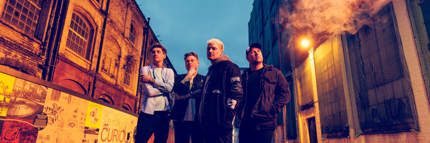 THE BOTTOM LINE banner