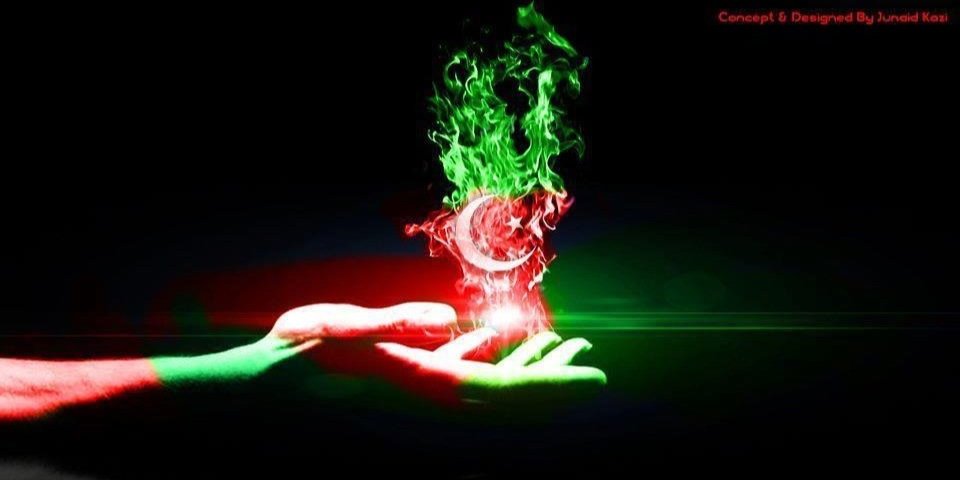 asifkhan_zai's profile banner image