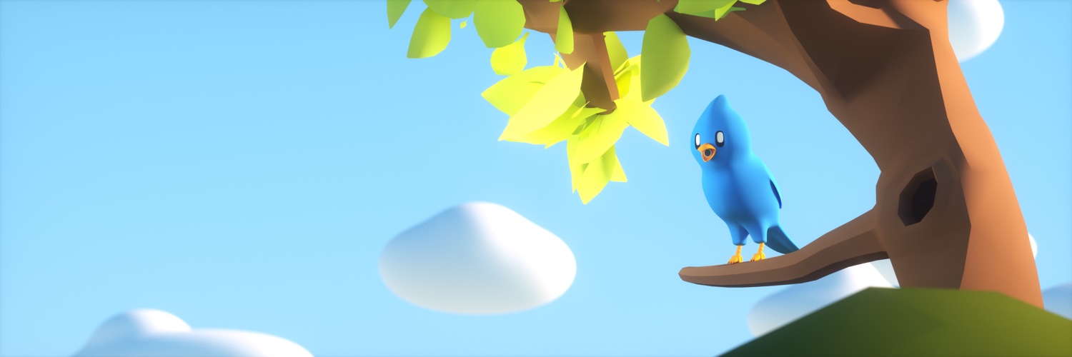 Tweetbot by Tapbots's banner