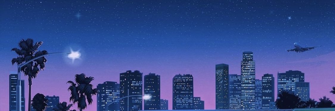 ShumpertCameron's profile banner image