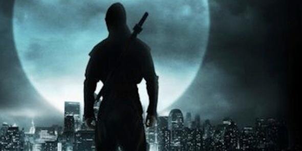 InjuryNinja's profile banner image
