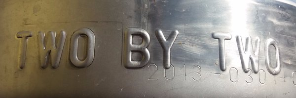 TwoByTwoBrewing Profile Banner