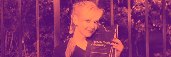 swagitda_ Profile Banner