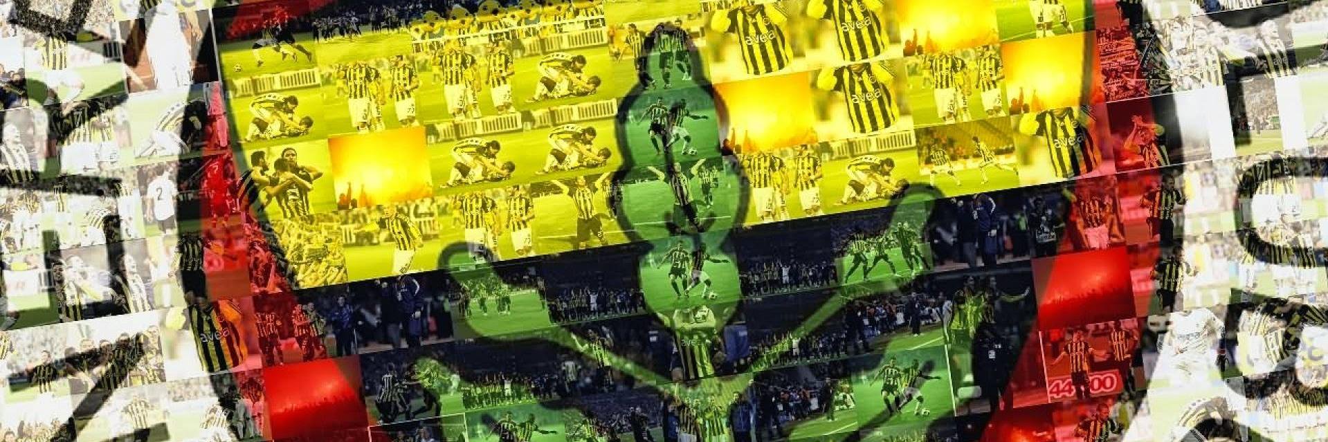 hakanozerklig's profile banner image