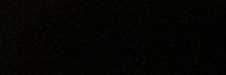 panicpoet_'s profile banner image