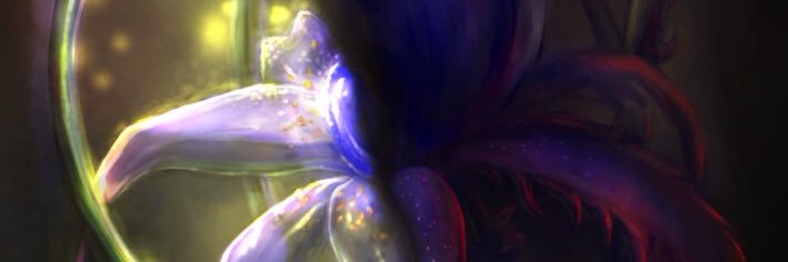 fantasylucy81's profile banner image