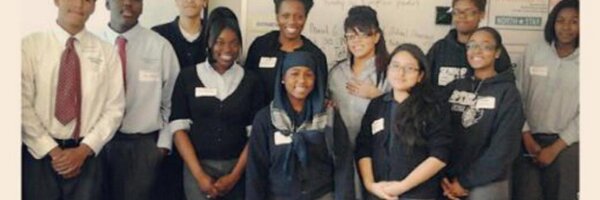 thegemproject Profile Banner