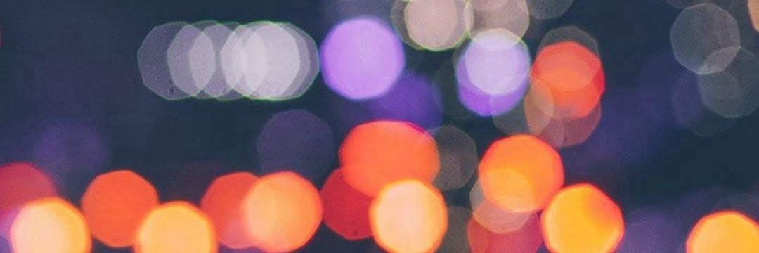 pablo_padyy's profile banner image