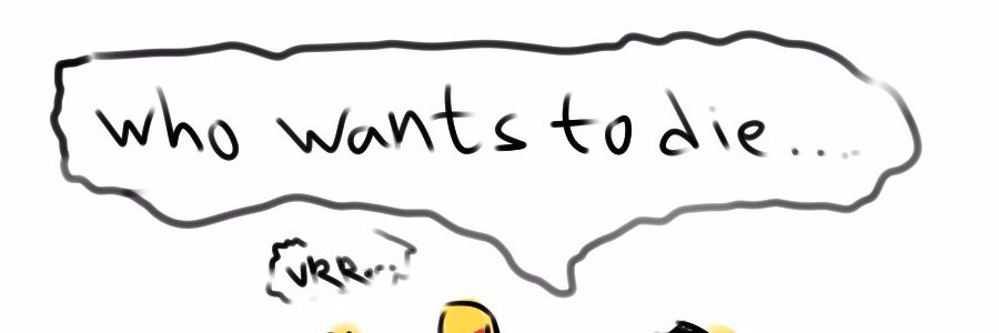 fox_ebooks's profile banner image
