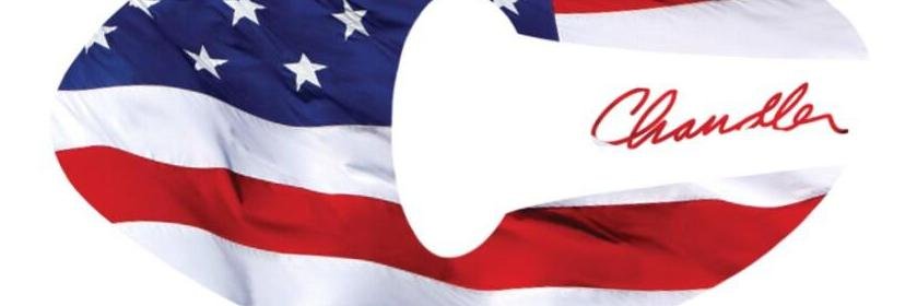 rgorham1's profile banner image