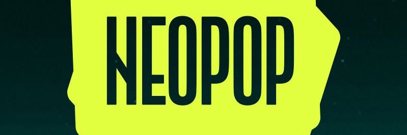 zepedro38's profile banner image