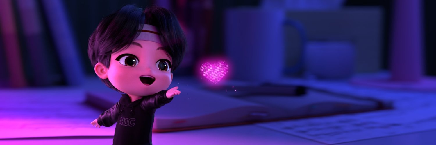 SuckerForBeth's profile banner image
