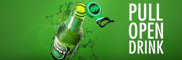 beirutbeer's profile banner image