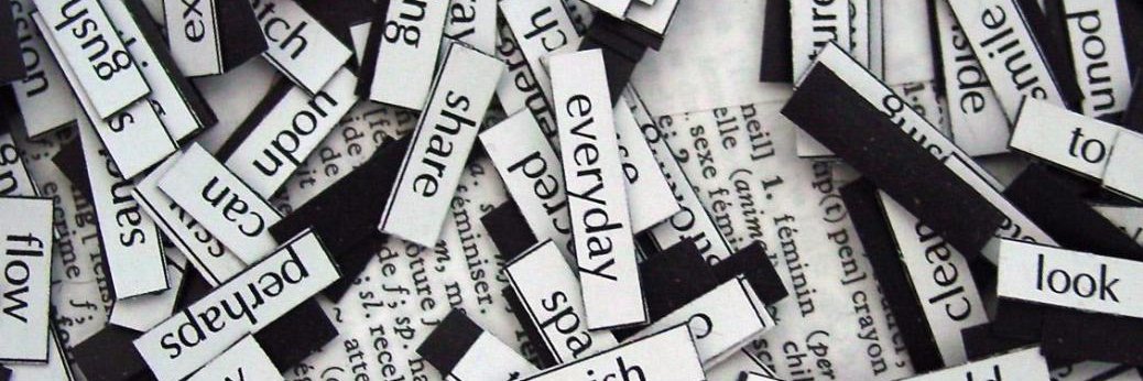 MilfordWriting's profile banner image