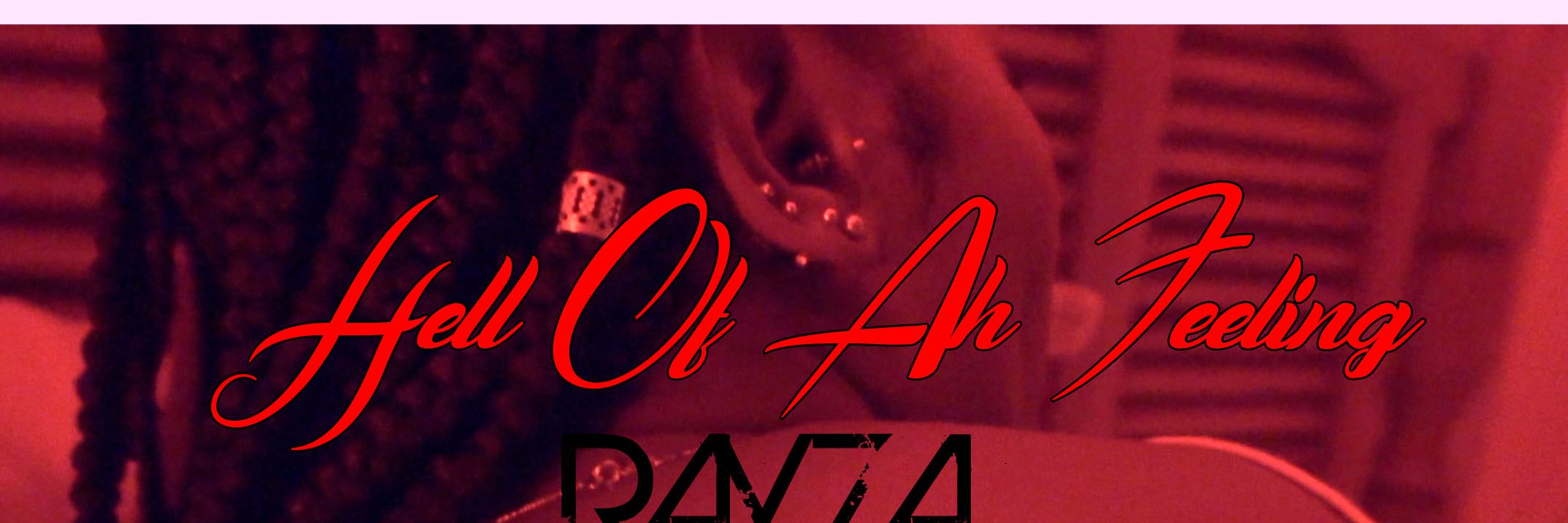 Rayzatt's profile banner image