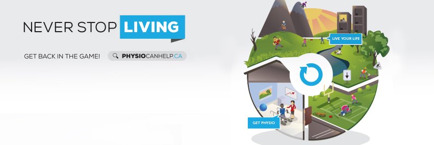 SK Physio Assoc banner