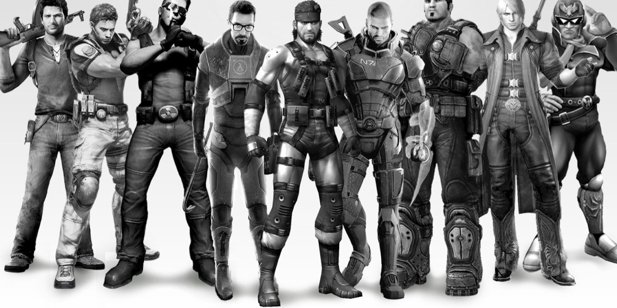 Hasty_Gamer's profile banner image