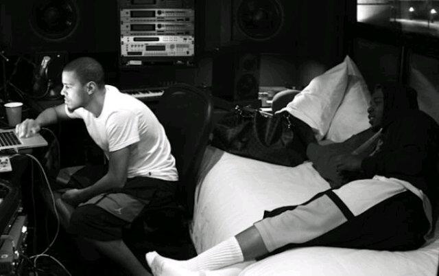 TvmeloxKing's profile banner image