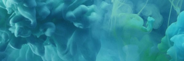 DonJohnson Profile Banner
