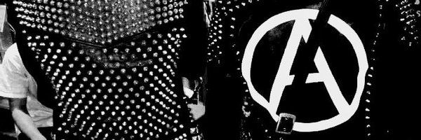 DrMar_C Profile Banner