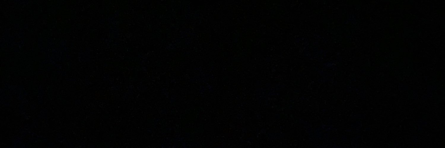 BarTheFirst's profile banner image