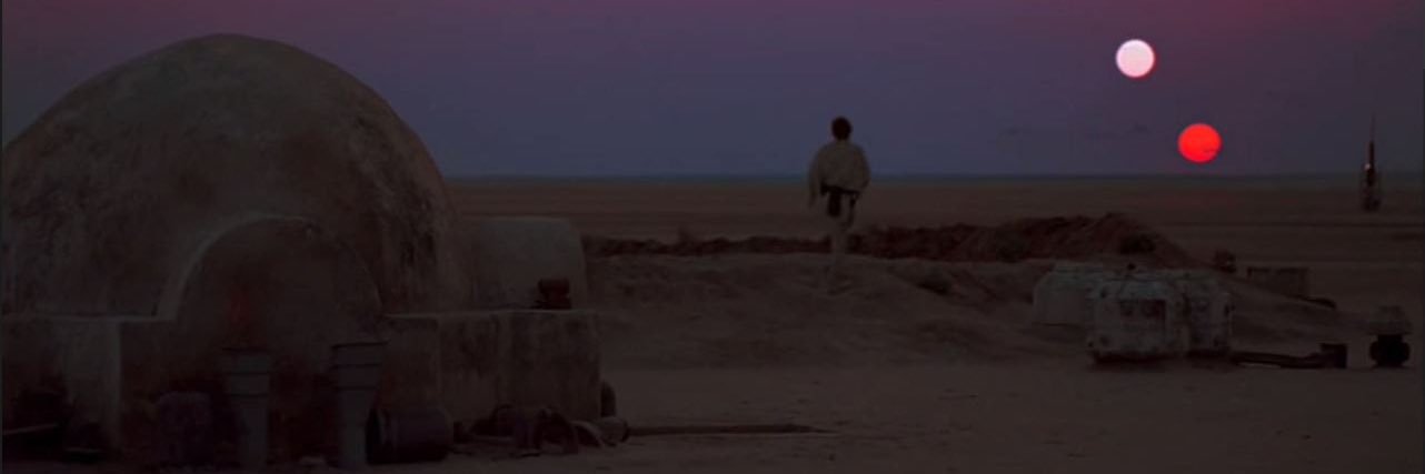 NlBzz's profile banner image