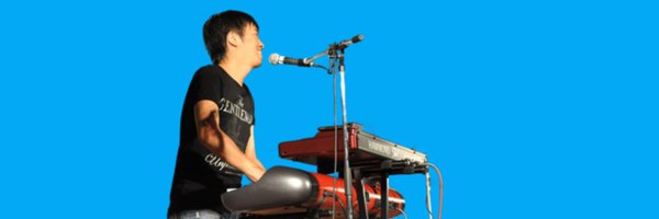 John55dr Profile Banner