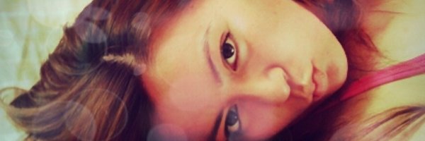 annieff98 Profile Banner